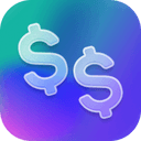 SplitShare